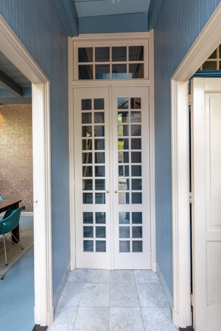 Foto 46 van Oude Delft 142