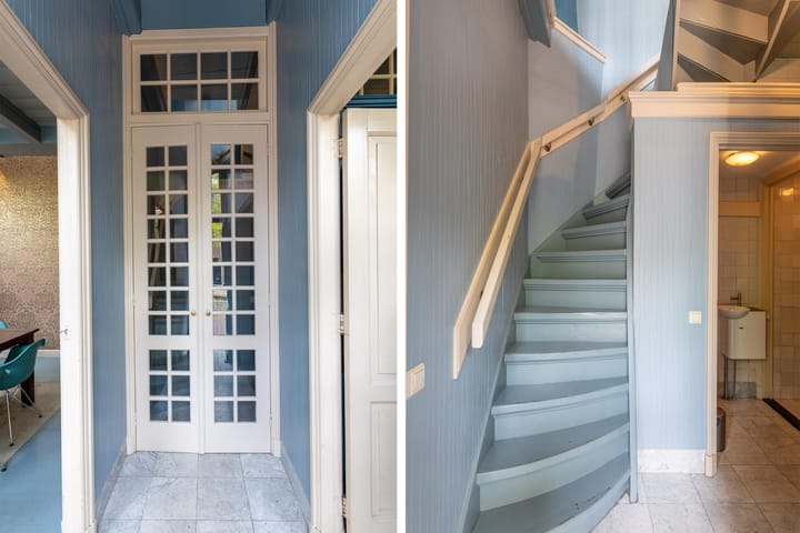 Foto 47 van Oude Delft 142