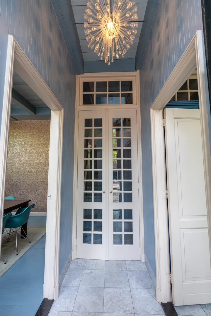 Foto 49 van Oude Delft 142