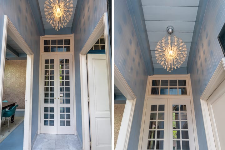 Foto 50 van Oude Delft 142