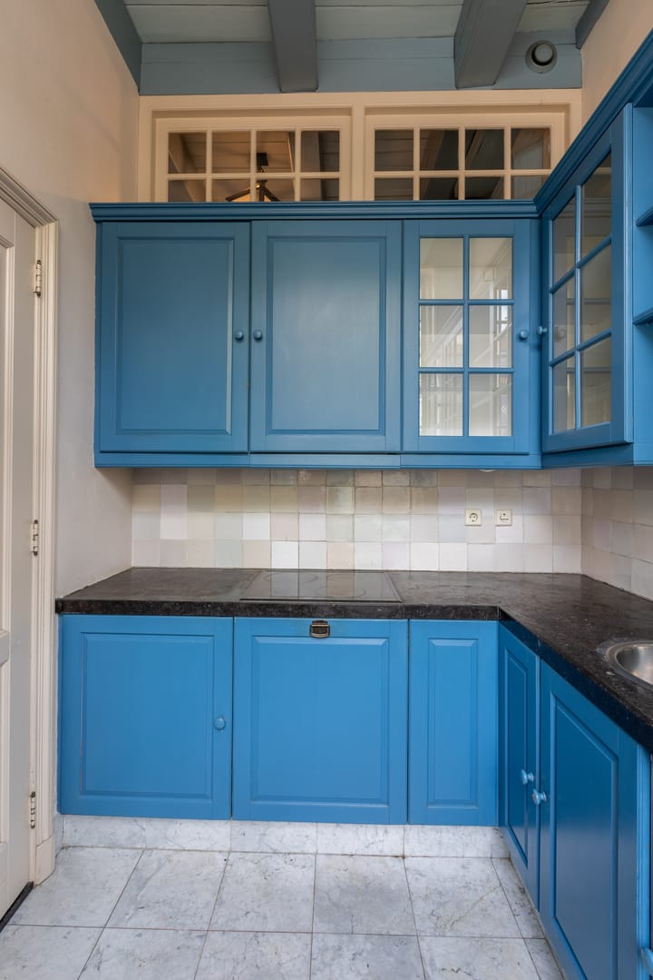 Foto 51 van Oude Delft 142