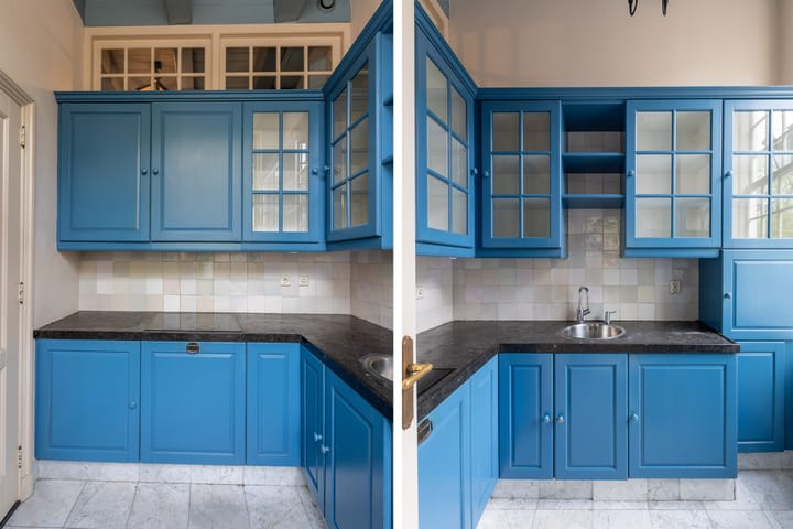 Foto 52 van Oude Delft 142