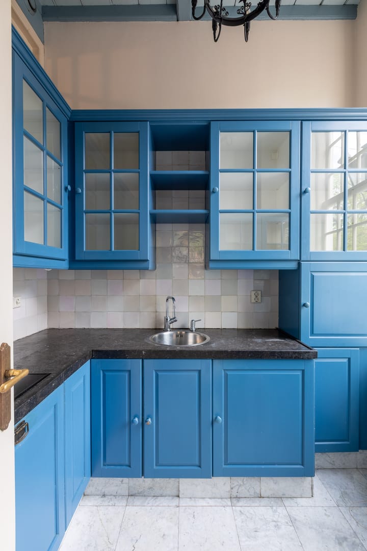 Foto 53 van Oude Delft 142