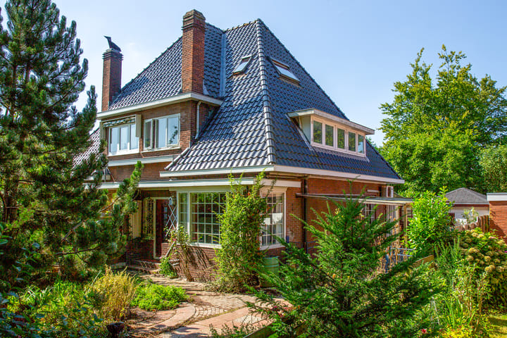 Photo 1 of Sloterweg 145