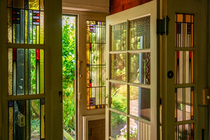 Foto 2 van Sloterweg 145