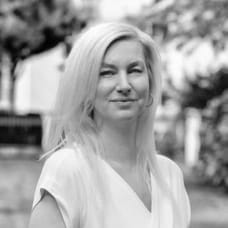 Heather van Leuverden - NVM Makelaar