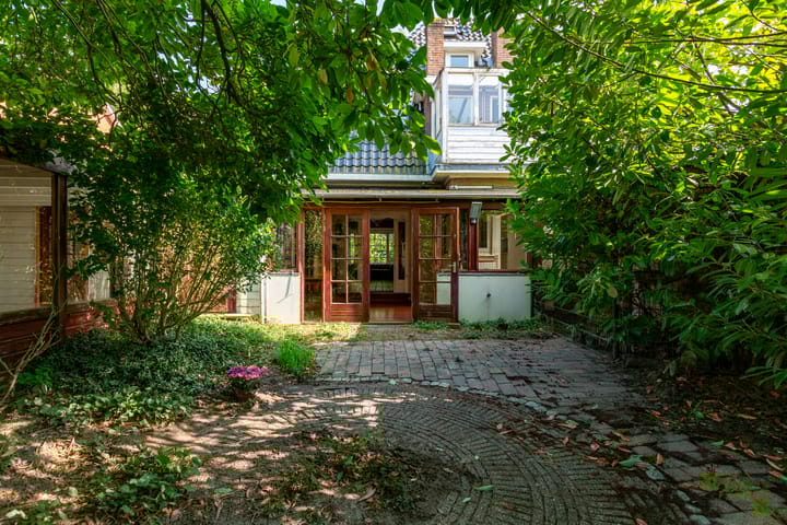 Foto 3 van Sloterweg 145