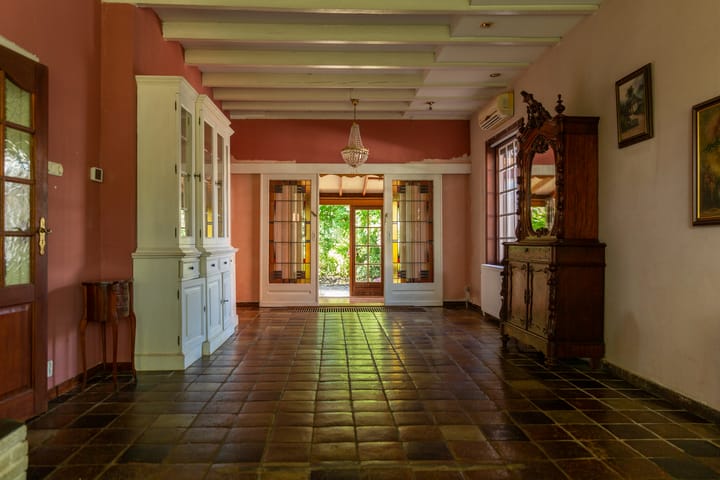 Foto 4 van Sloterweg 145