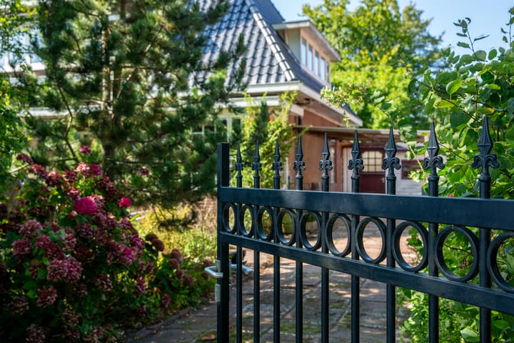 Foto 5 van Sloterweg 145