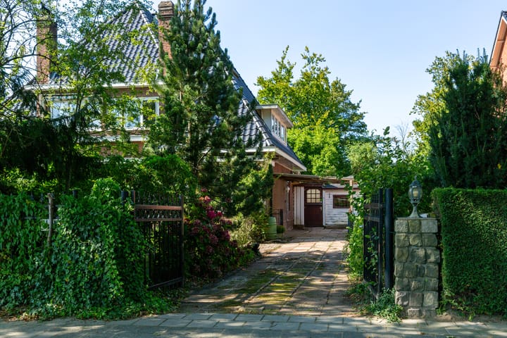 Photo 6 of Sloterweg 145