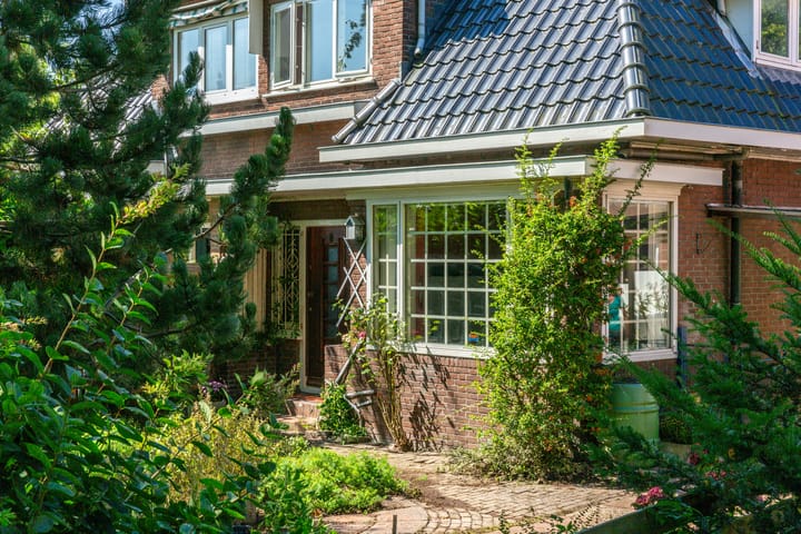 Photo 7 of Sloterweg 145