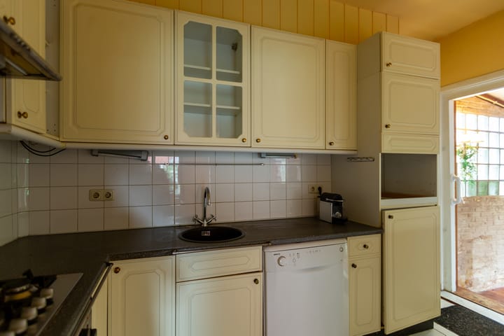 Photo 9 of Sloterweg 145