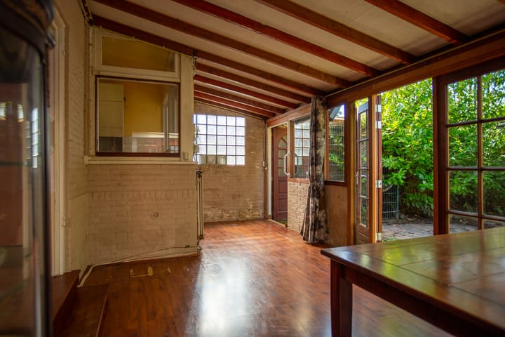 Photo 11 of Sloterweg 145