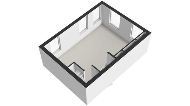 Foto 67 van Oude Delft 142