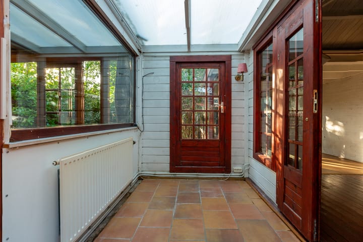 Photo 12 of Sloterweg 145