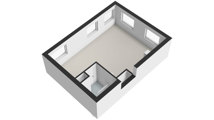 Foto 69 van Oude Delft 142