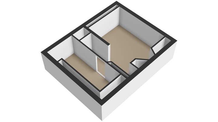 Foto 73 van Oude Delft 142