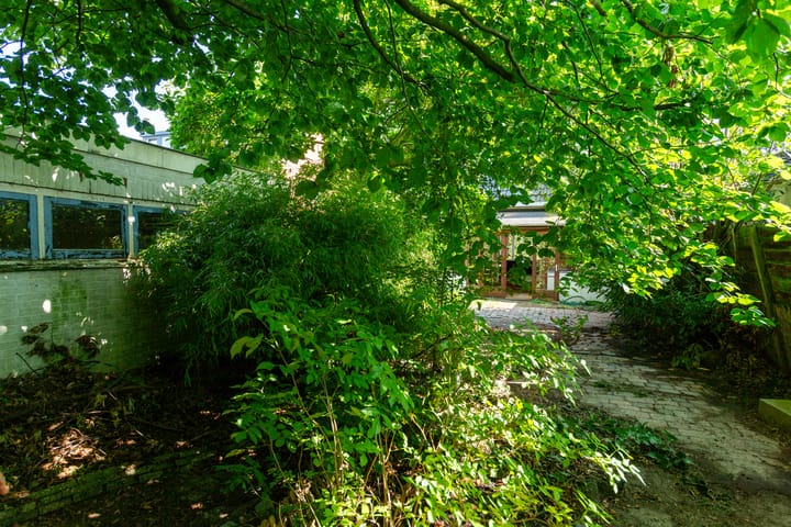 Photo 15 of Sloterweg 145