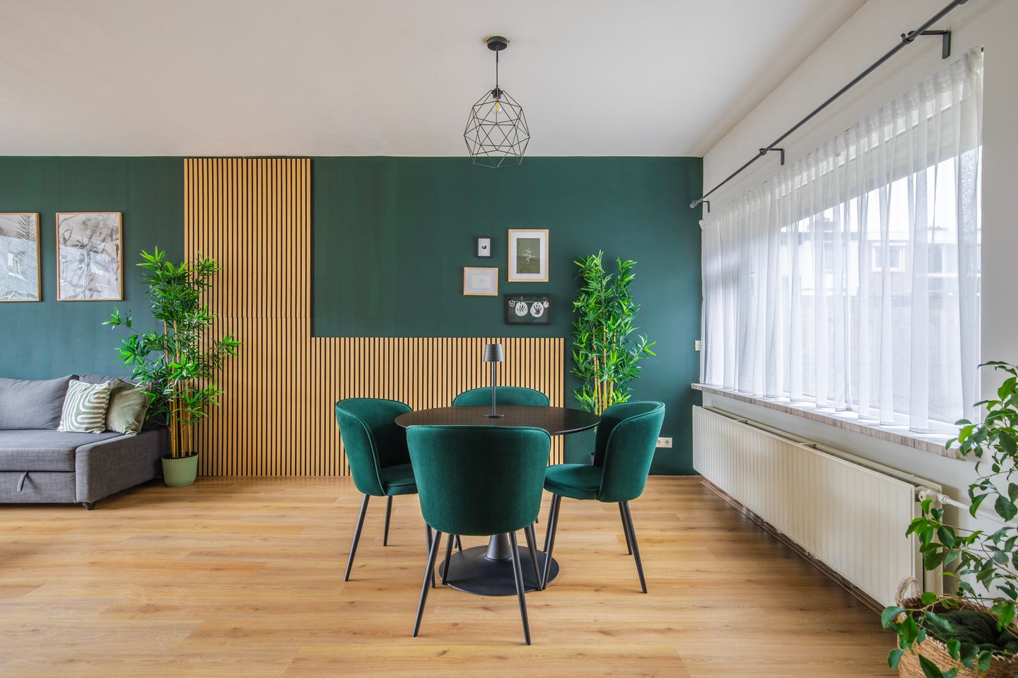 Foto 10 van Margrietstraat 1