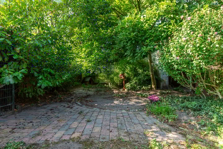 Photo 16 of Sloterweg 145