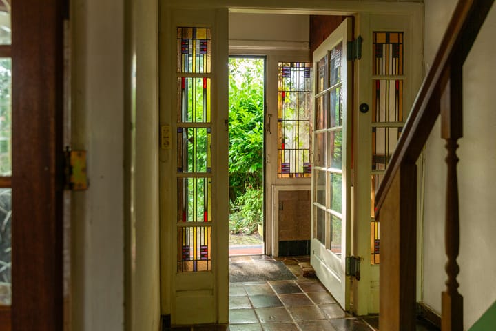 Photo 18 of Sloterweg 145