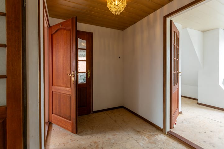 Photo 19 of Sloterweg 145