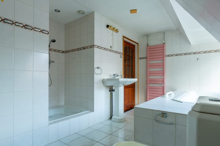 Photo 20 of Sloterweg 145