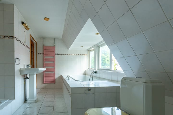 Photo 21 of Sloterweg 145