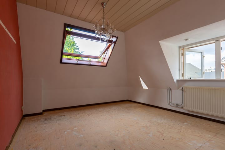 Photo 22 of Sloterweg 145