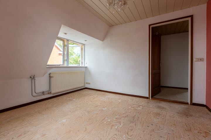 Photo 23 of Sloterweg 145