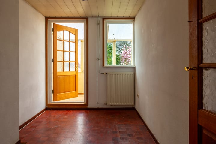 Photo 24 of Sloterweg 145