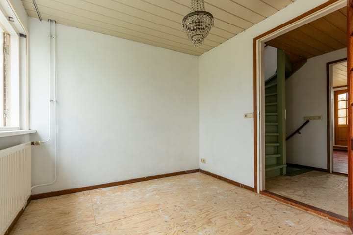 Photo 25 of Sloterweg 145