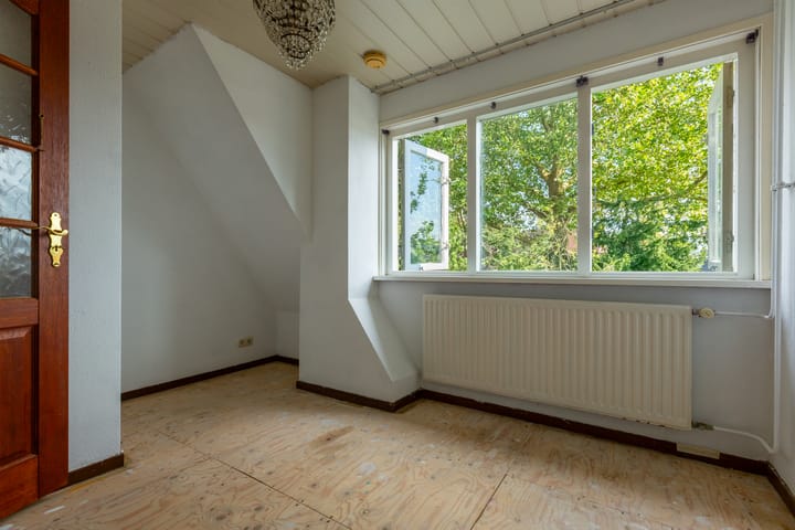 Photo 26 of Sloterweg 145