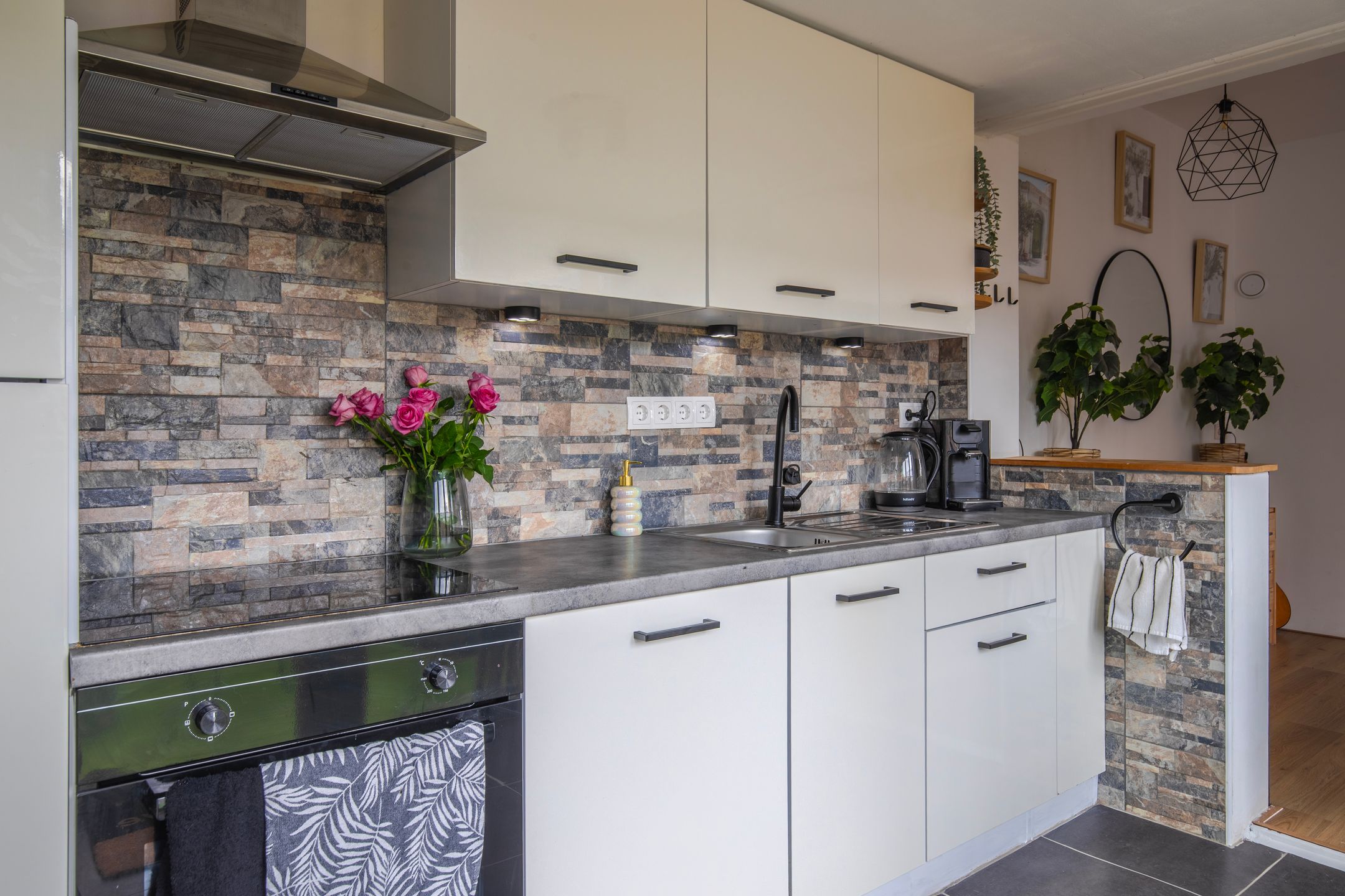 Foto 18 van Margrietstraat 1