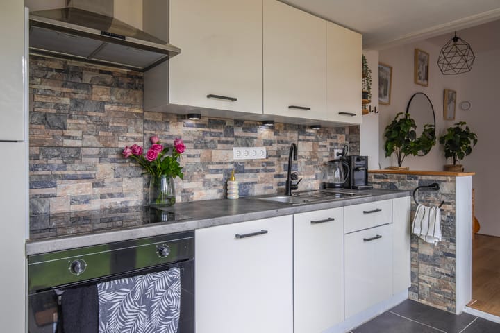 Foto 18 van Margrietstraat 1