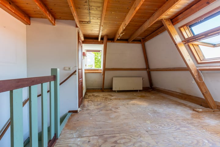 Photo 27 of Sloterweg 145