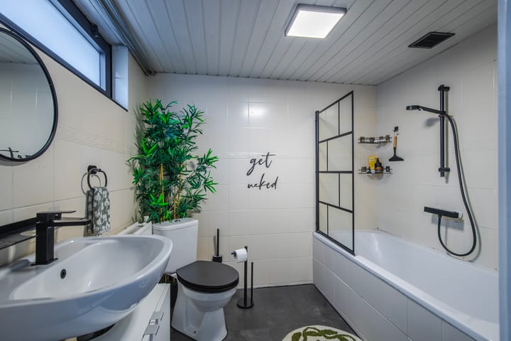 Foto 19 van Margrietstraat 1