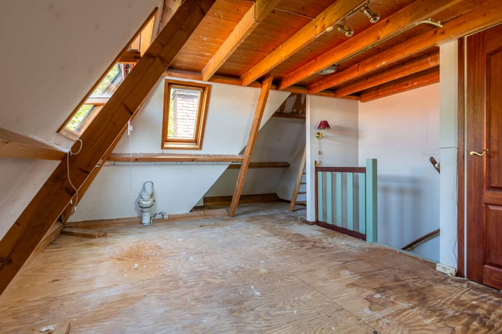 Photo 28 of Sloterweg 145