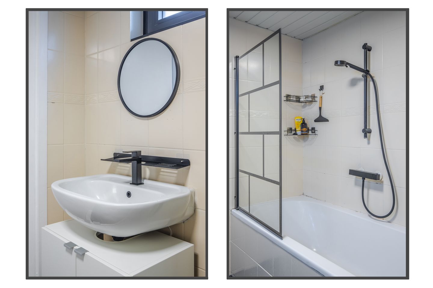 Foto 20 van Margrietstraat 1