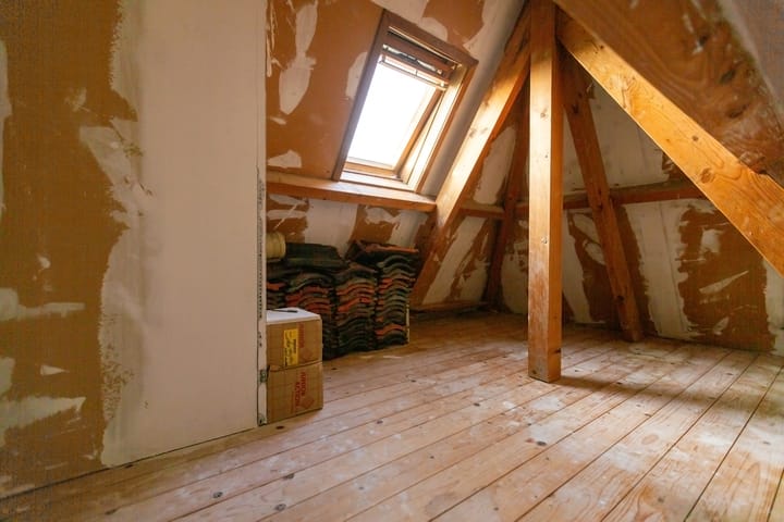 Photo 29 of Sloterweg 145