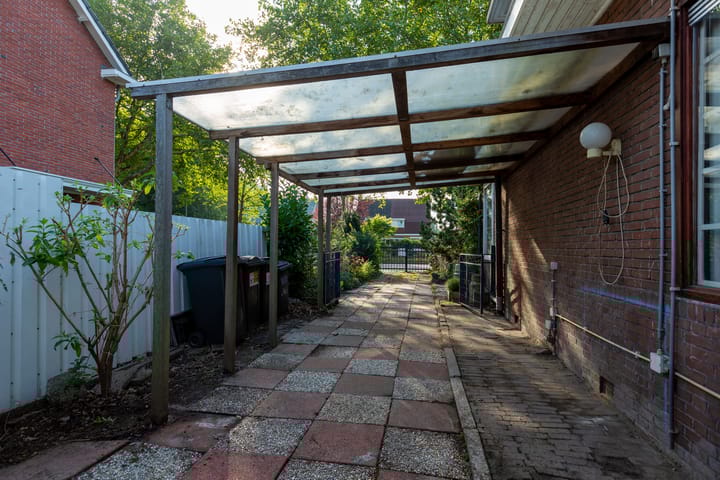 Photo 30 of Sloterweg 145