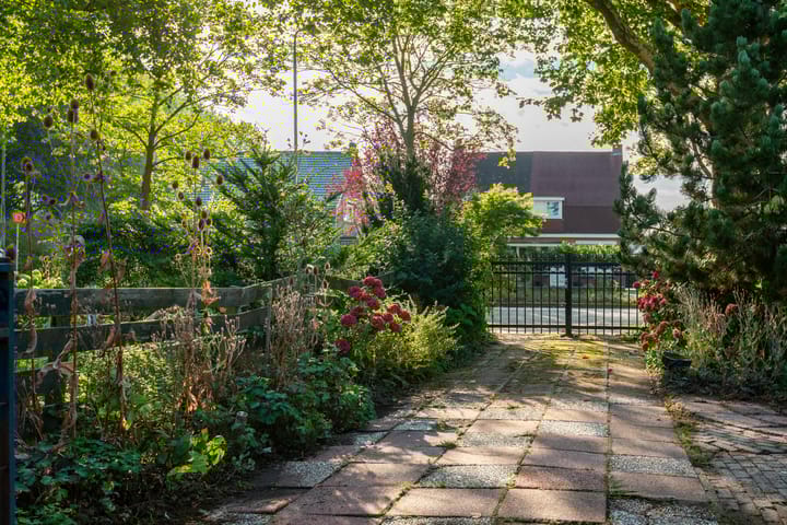 Photo 31 of Sloterweg 145