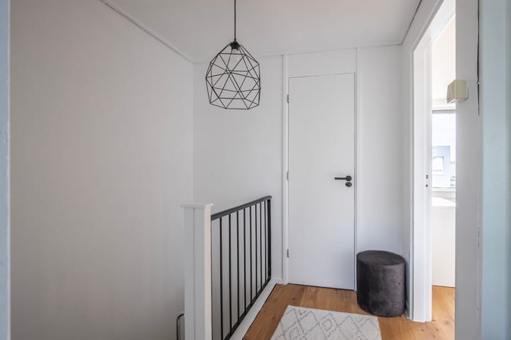 Foto 28 van Margrietstraat 1