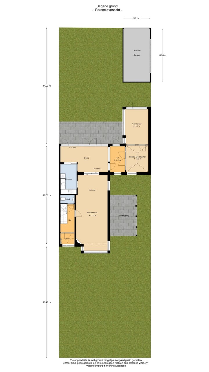 Photo 33 of Sloterweg 145