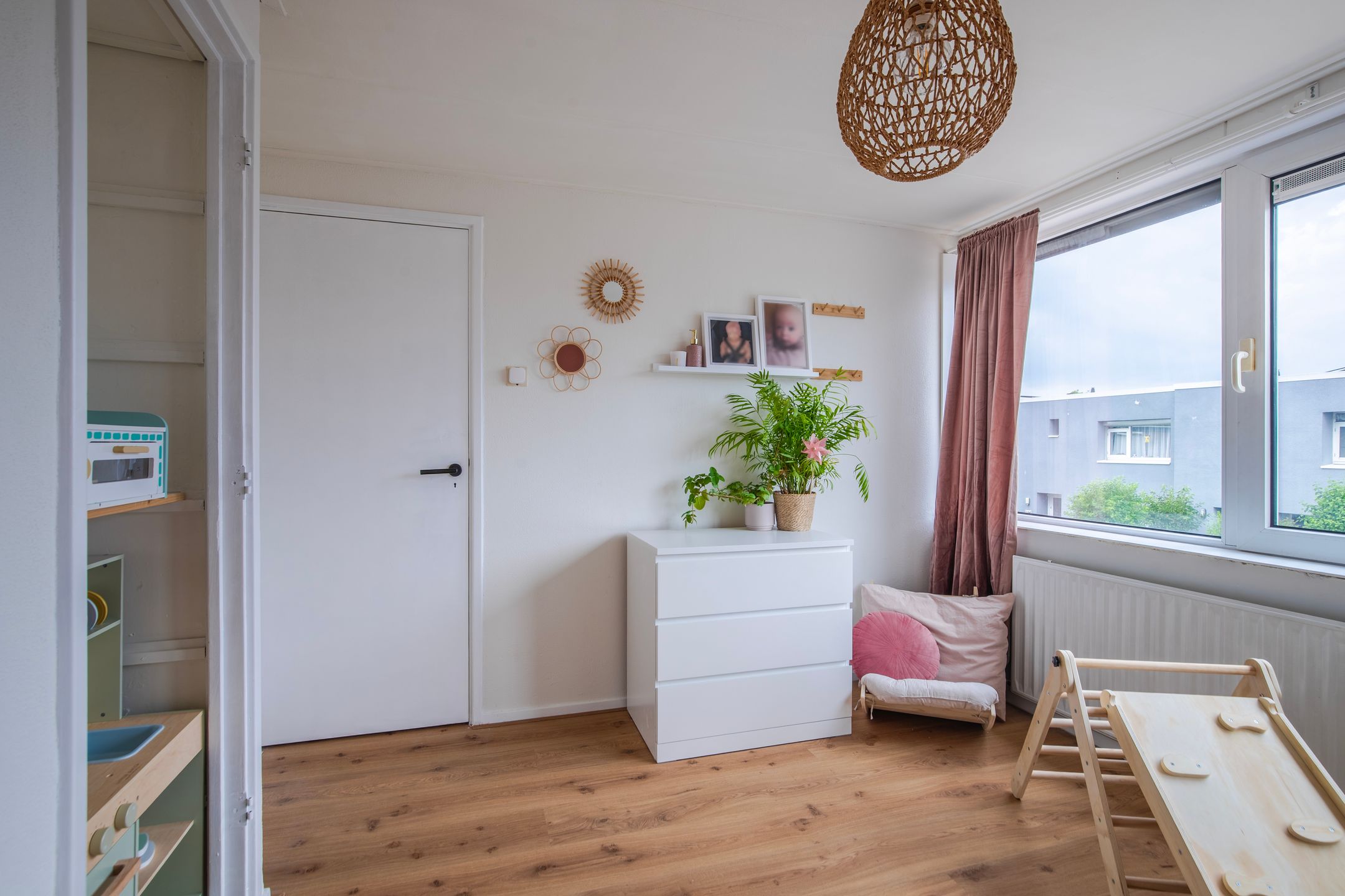 Foto 30 van Margrietstraat 1