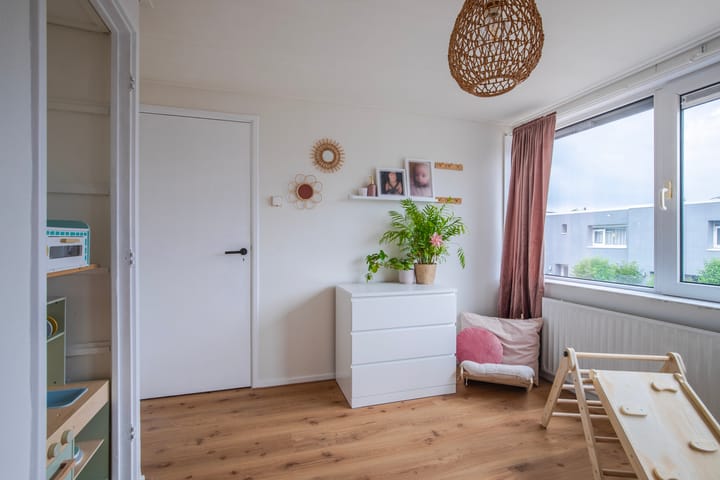 Foto 30 van Margrietstraat 1