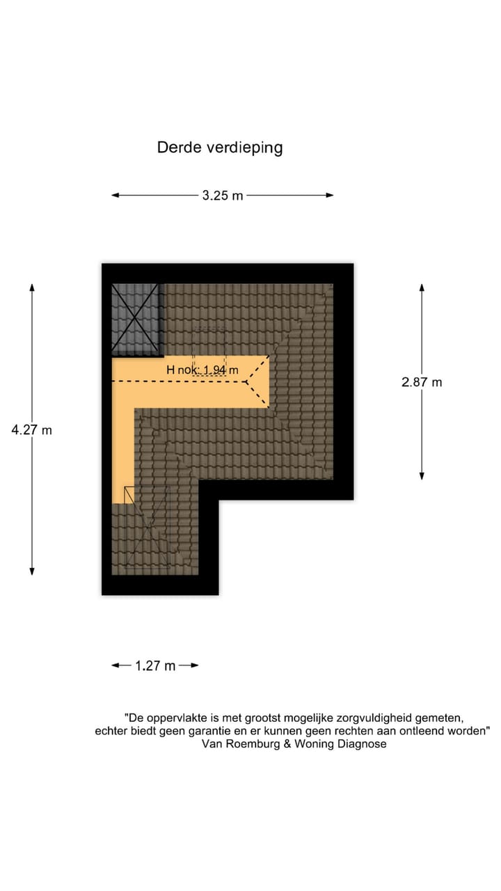 Photo 37 of Sloterweg 145