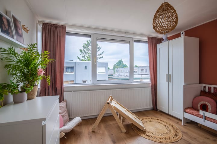 Foto 31 van Margrietstraat 1