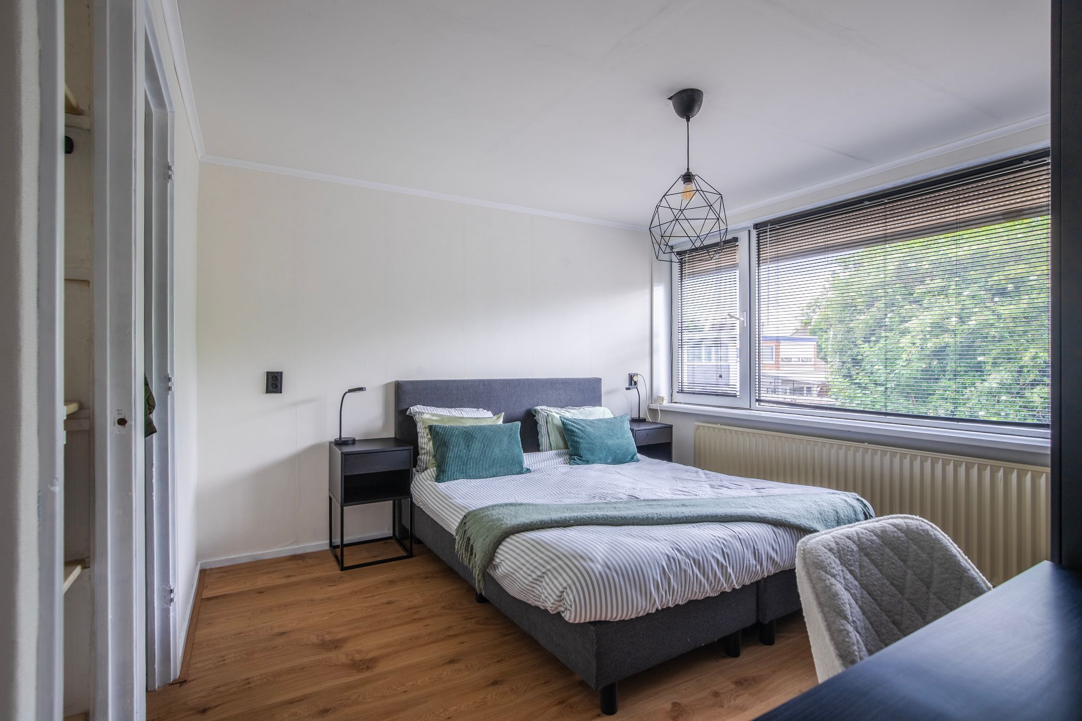 Foto 33 van Margrietstraat 1