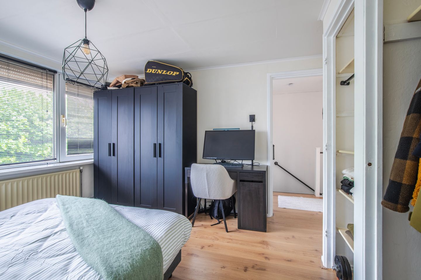 Foto 34 van Margrietstraat 1